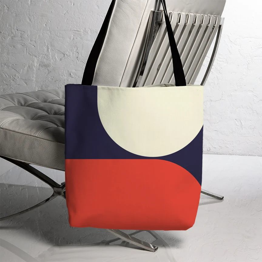 Montague-totes-2017-3a.jpg
