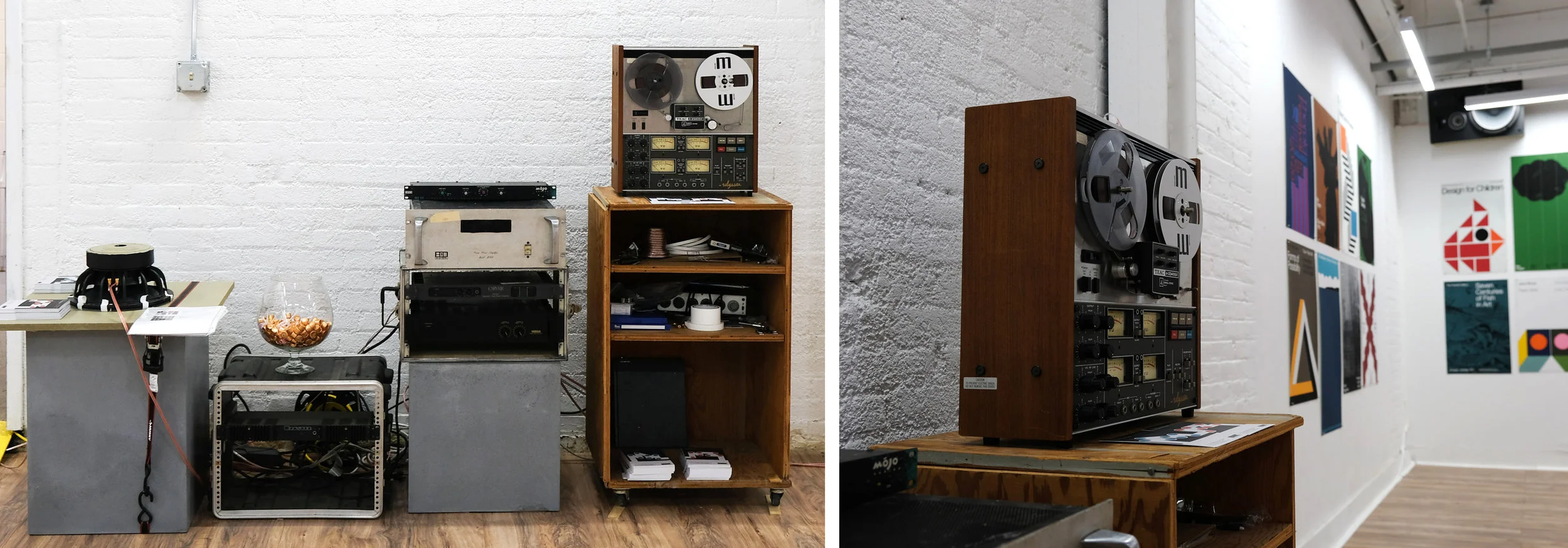 thorold-music-install-gear.jpg
