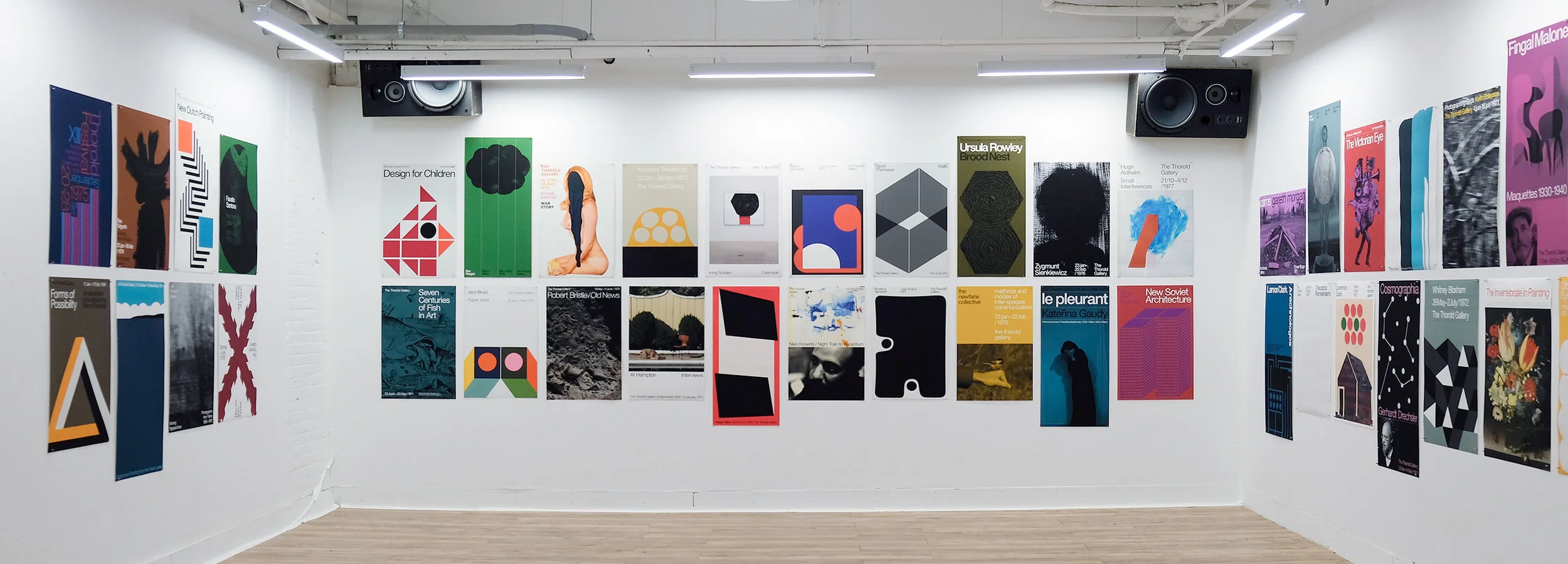 Fictions-install-light.jpg