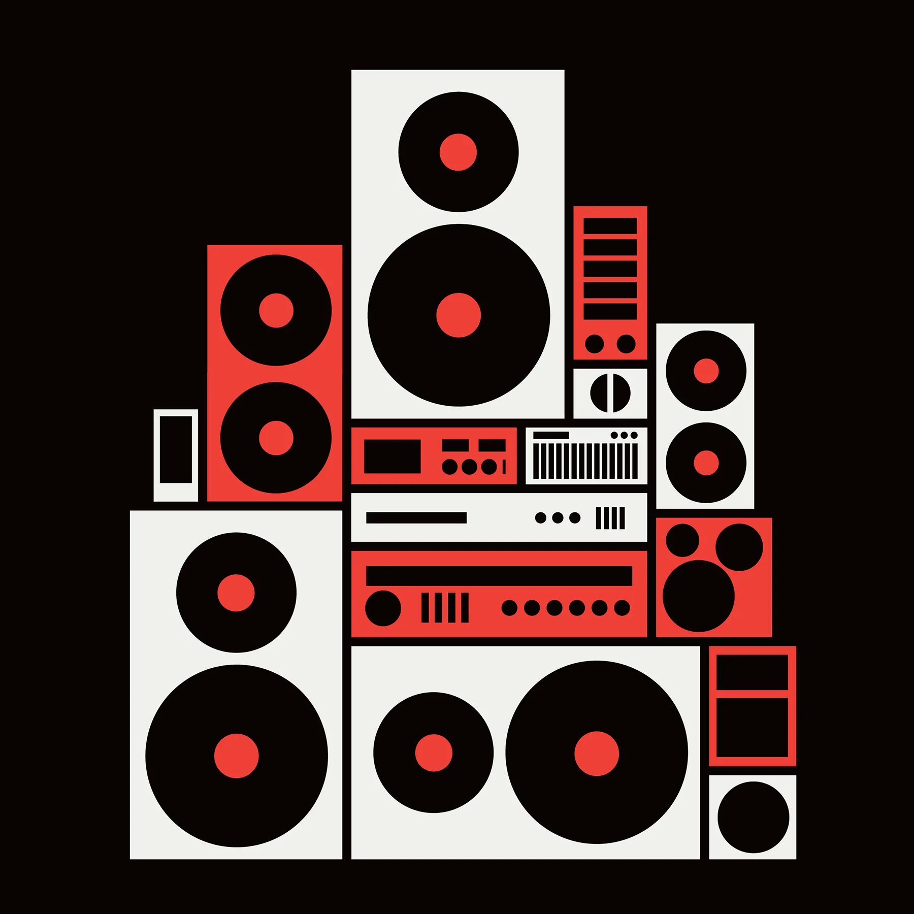 Music-graphics.jpg