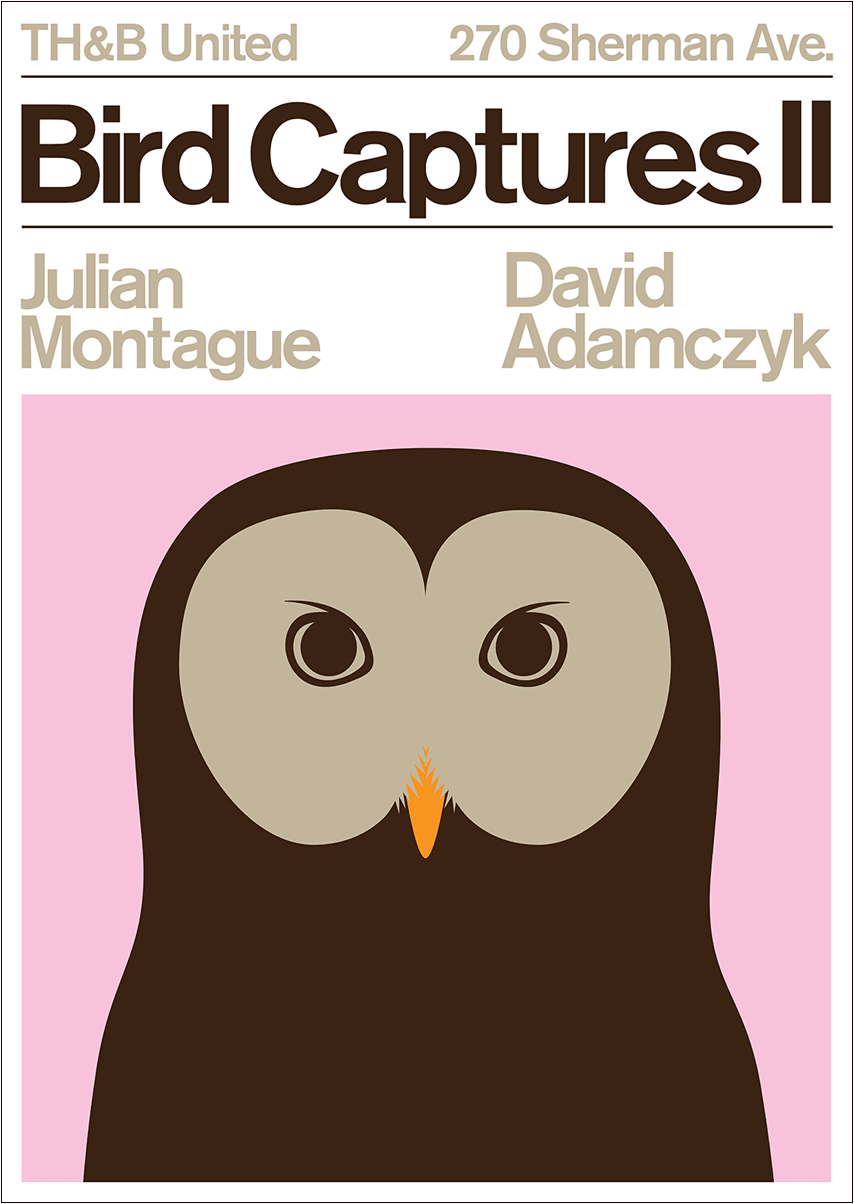 montague-captures-2.gif