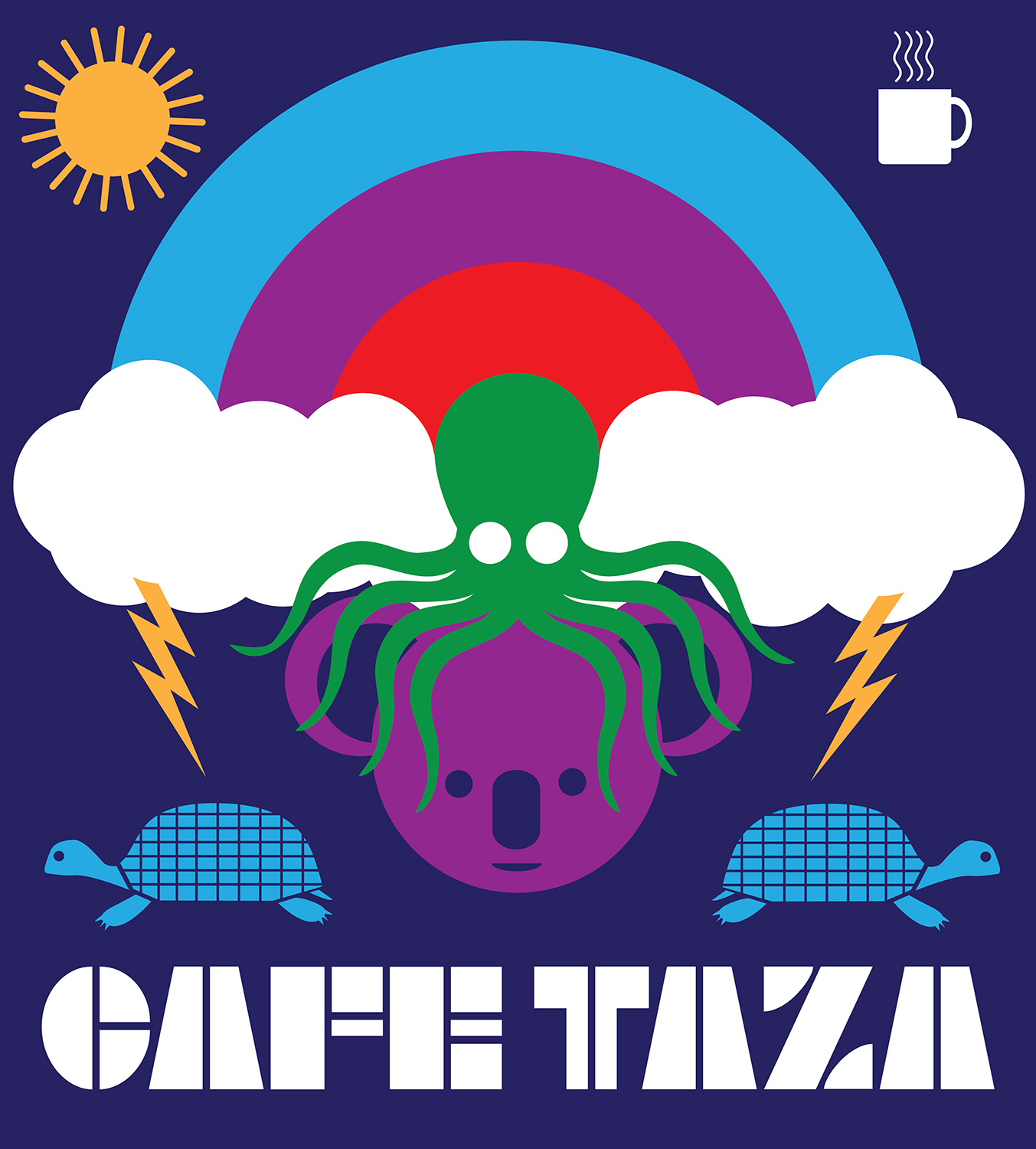 Cafe-Taza-logo.jpg