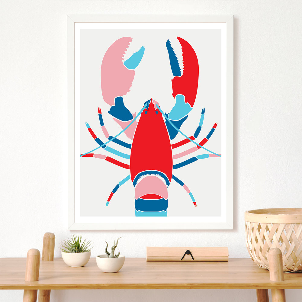 American Lobster lifestyle.jpg
