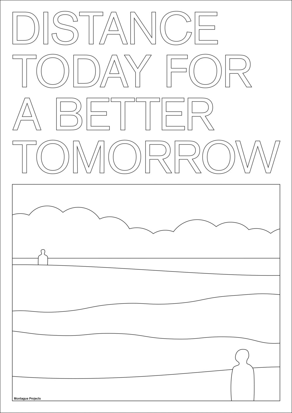 Distance-for-Tomorrow-Coloring-Page-A4.jpg