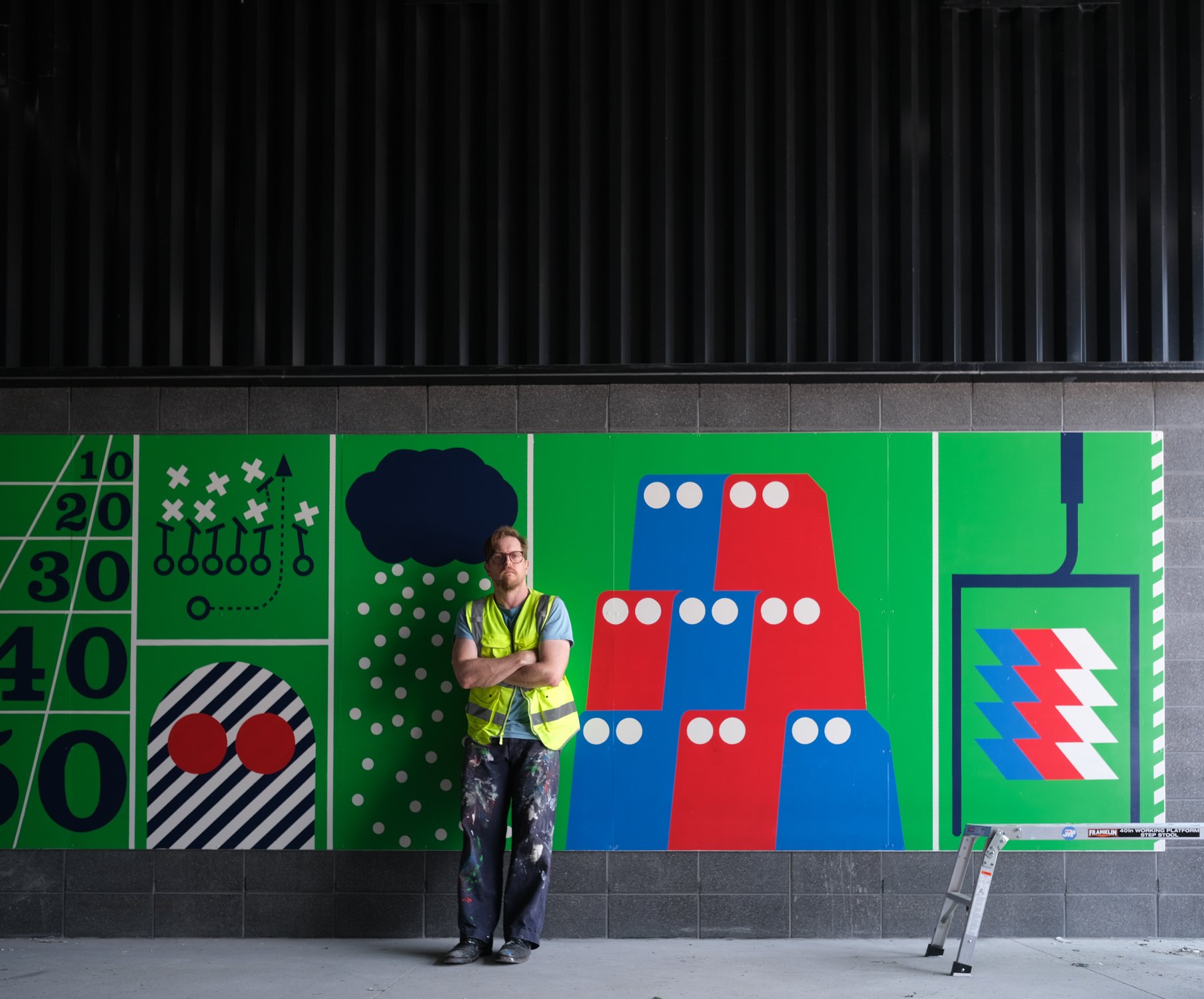 Bills Mural IG post 4.jpg