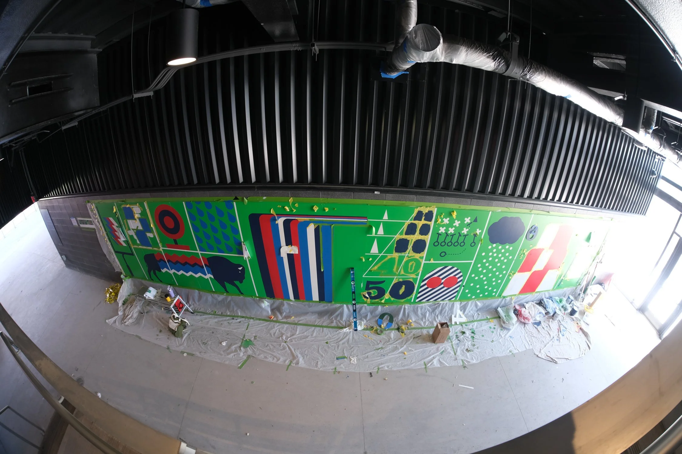 Bills Mural IG post-3.jpg