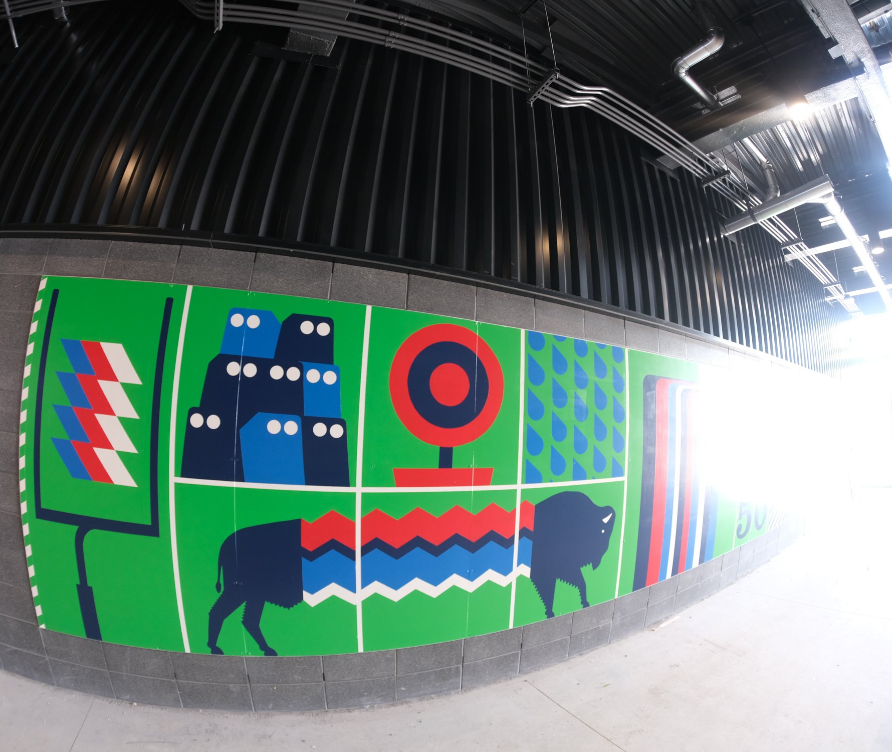 Bills Mural IG post-72.jpg