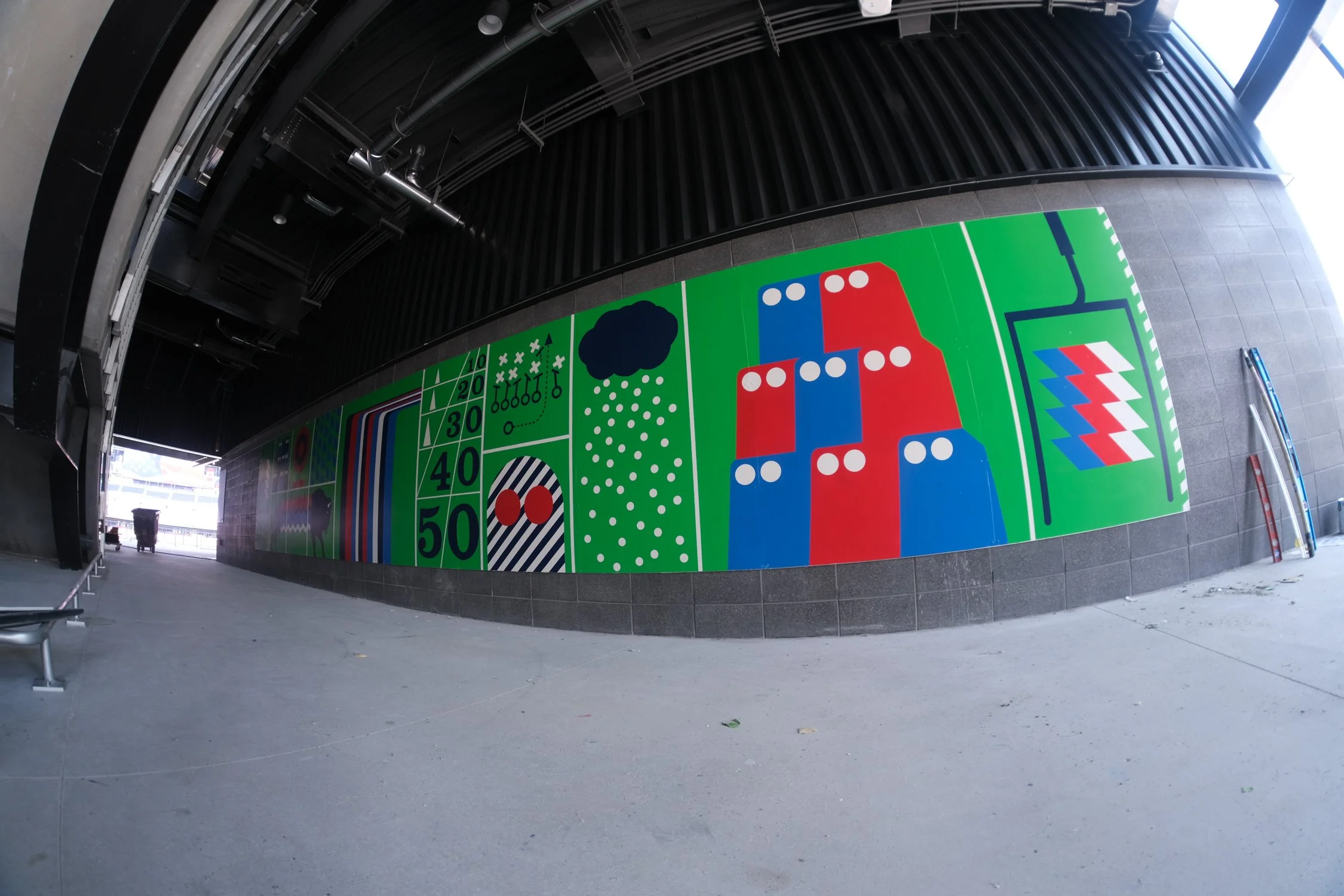 Bills Mural IG post-66.jpg