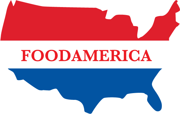 Food America