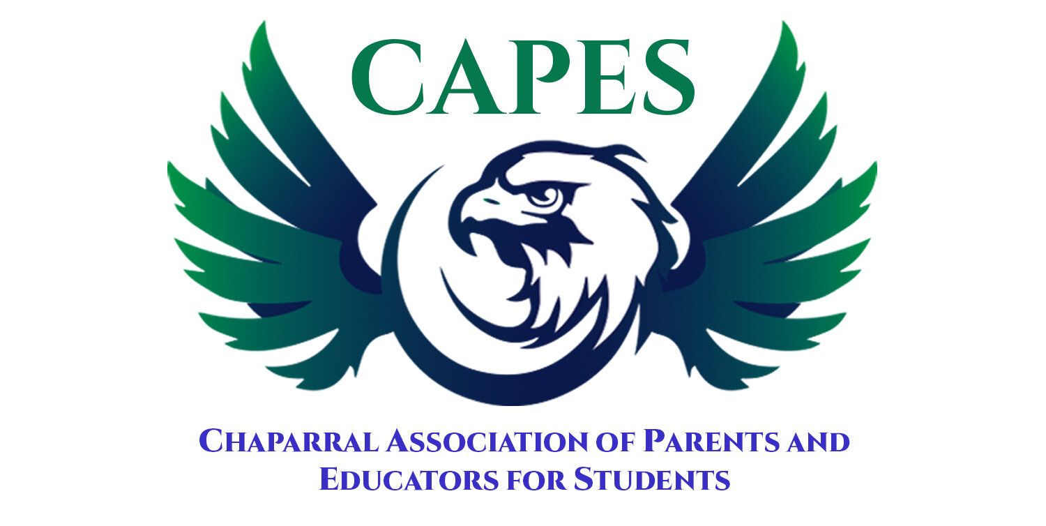 CAPES_logo(web).jpg