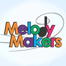Melody Makers Registration