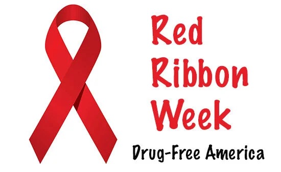 red-ribbon-week.jpg