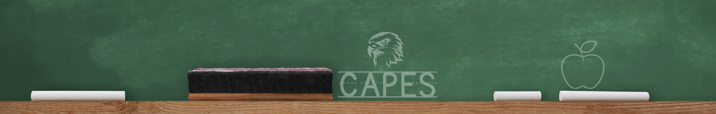 Screenshot 2025-11-21 at 9.55.25 AM.png