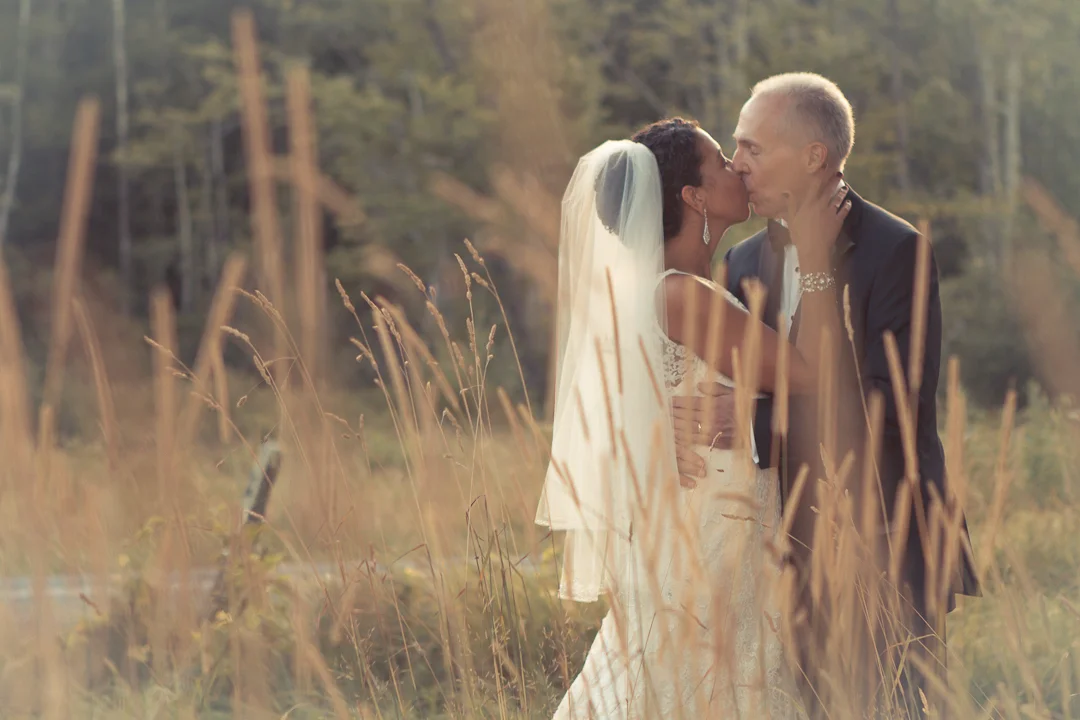 M&V Wedding-61.jpg