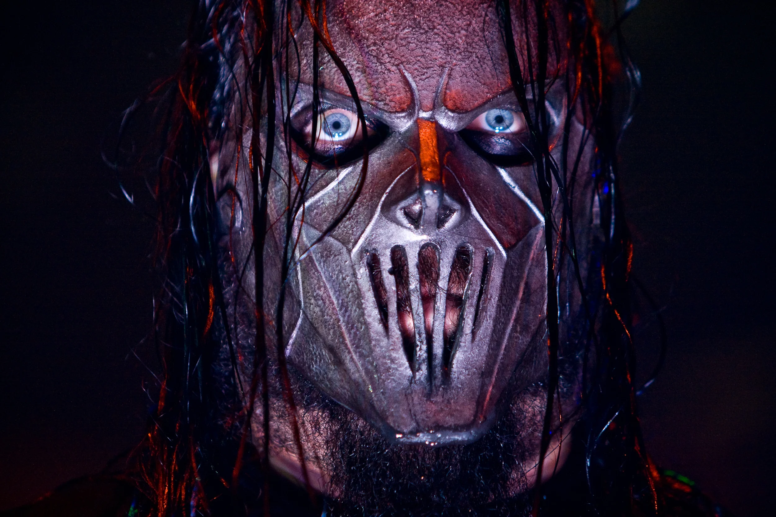 Slipknot-2.jpg