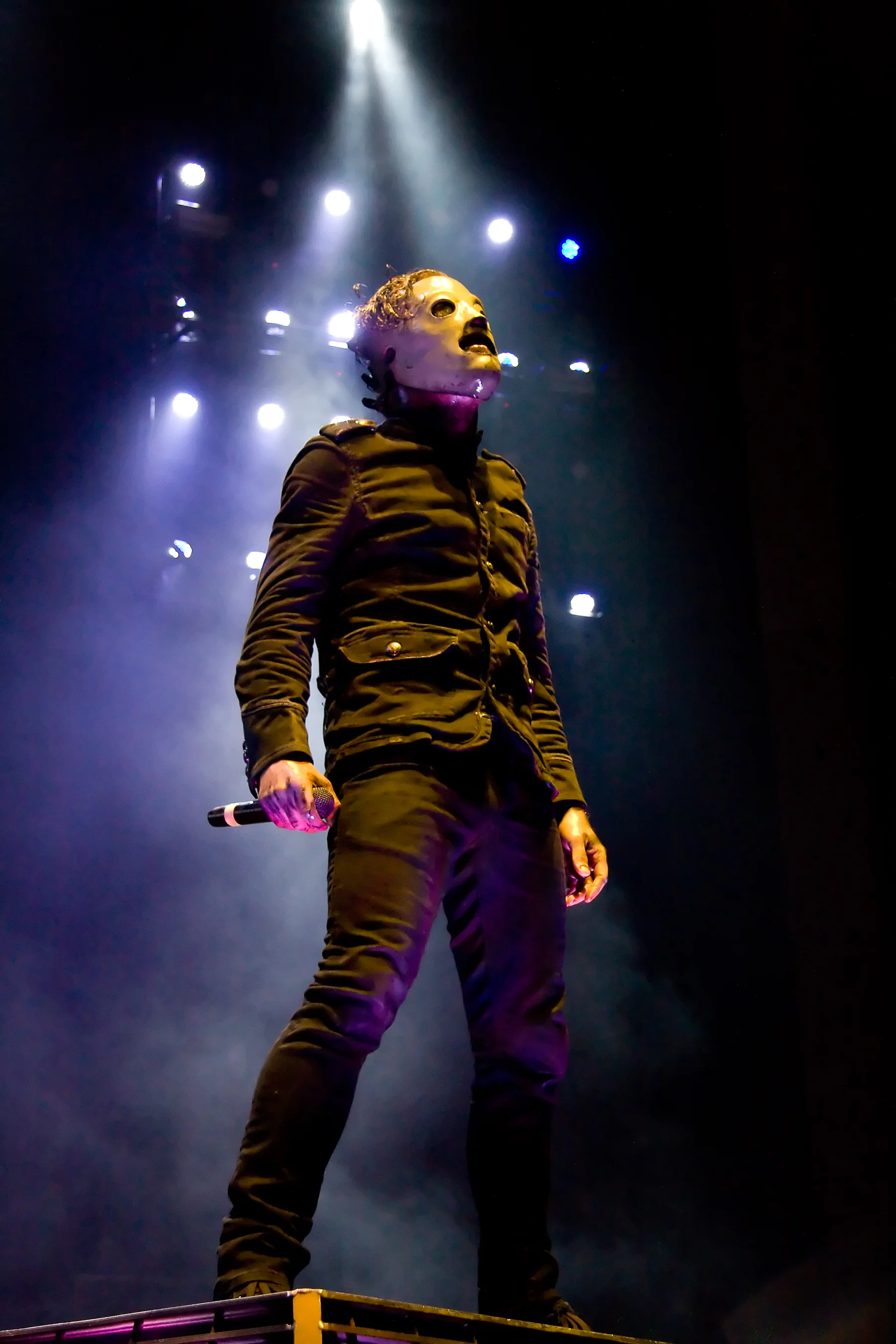 Slipknot3.jpg