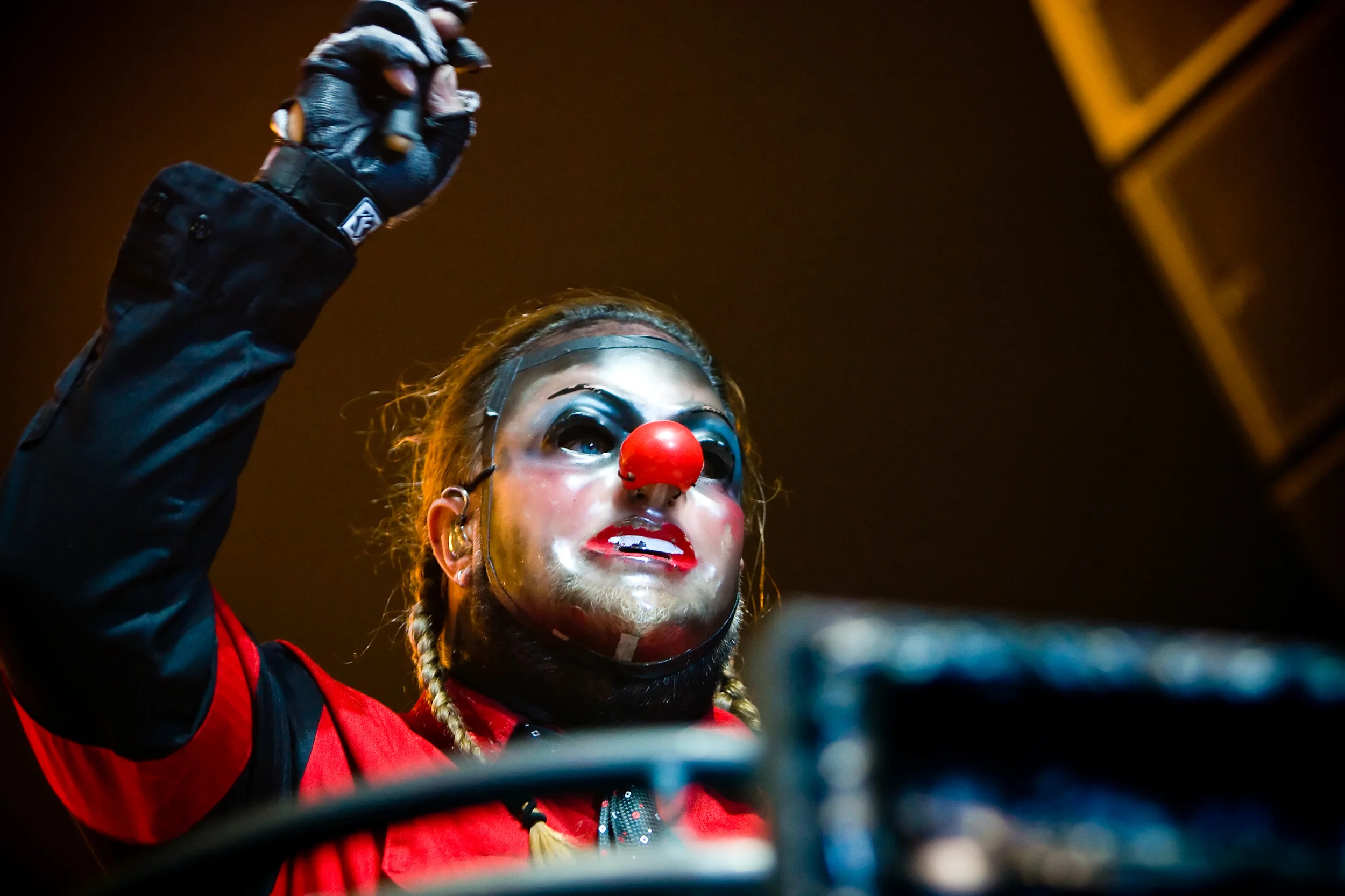 Slipknot-4.jpg