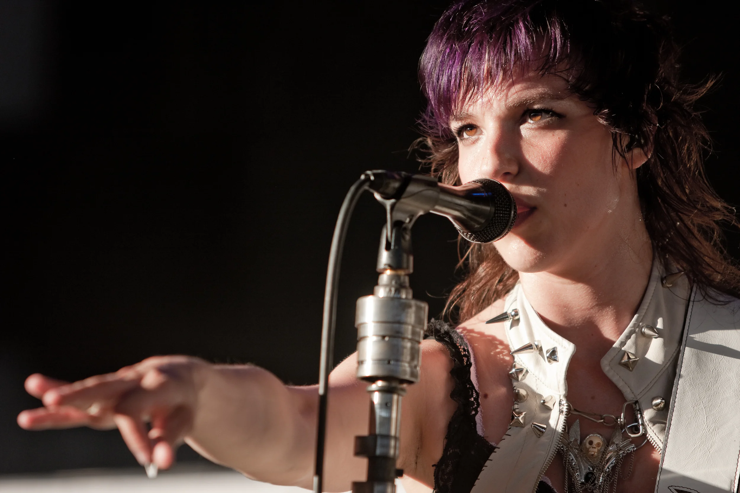 Halestorm-38.jpg