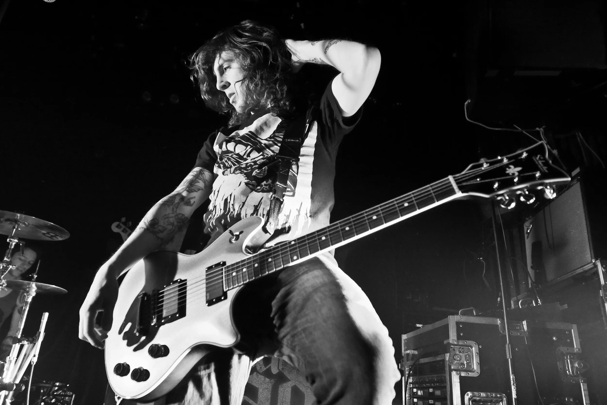 TDWP-7.jpg