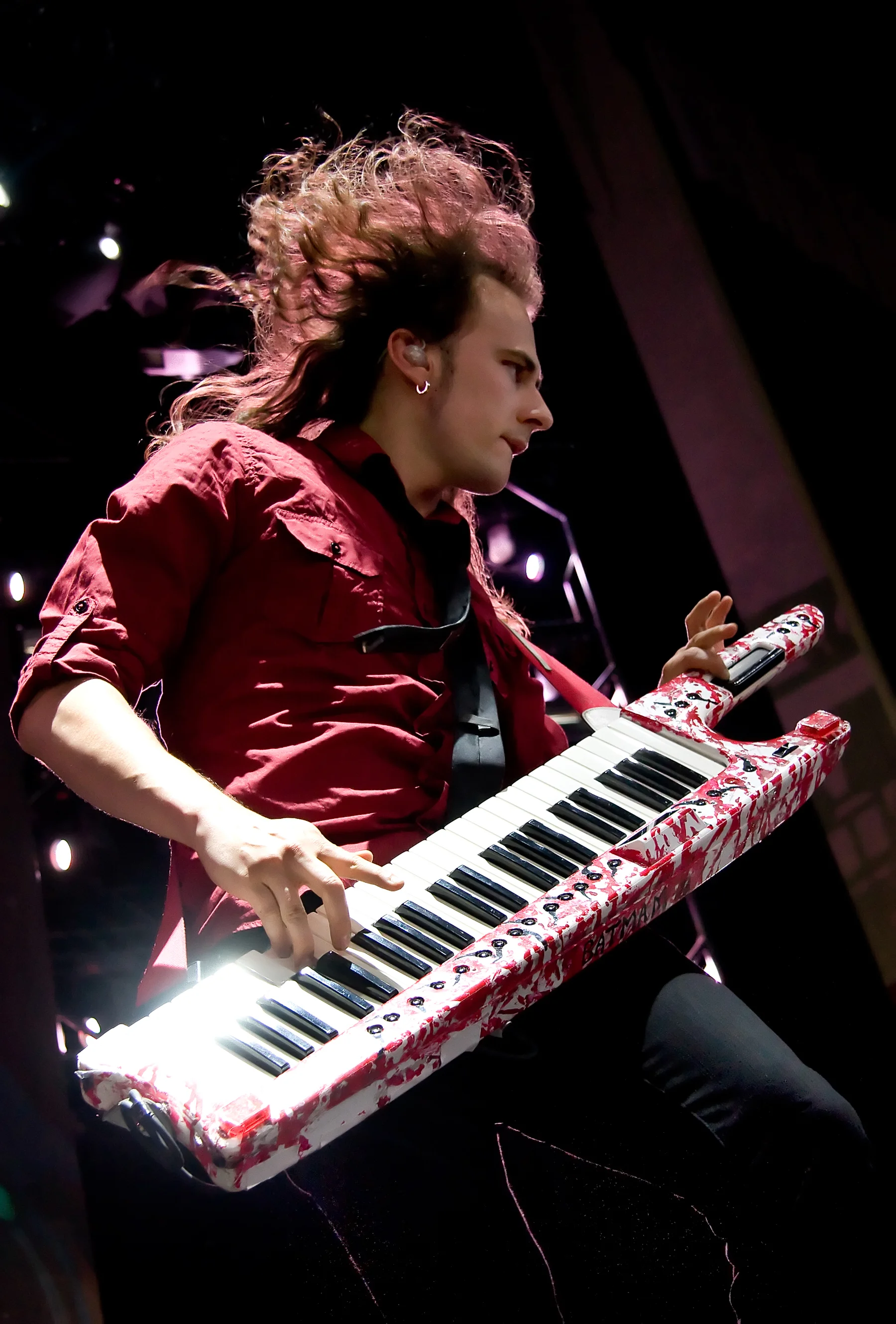 Dragonforce1.jpg