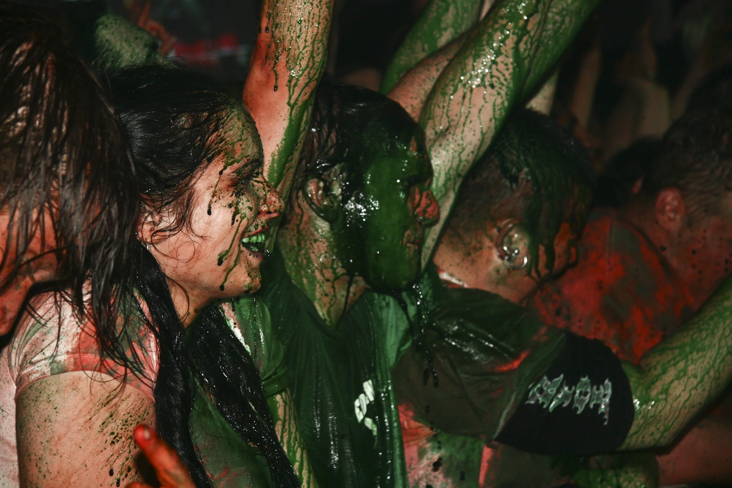 GWAR-77.jpg