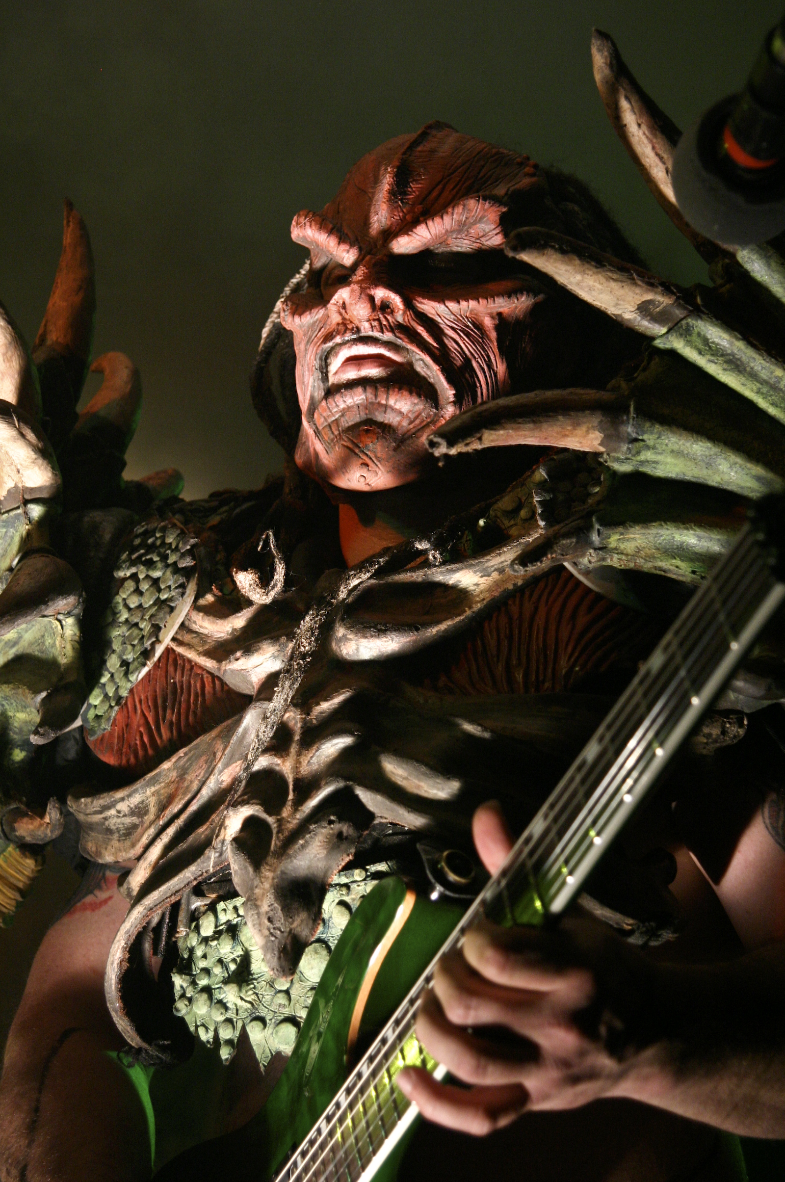 GWAR-17.jpg