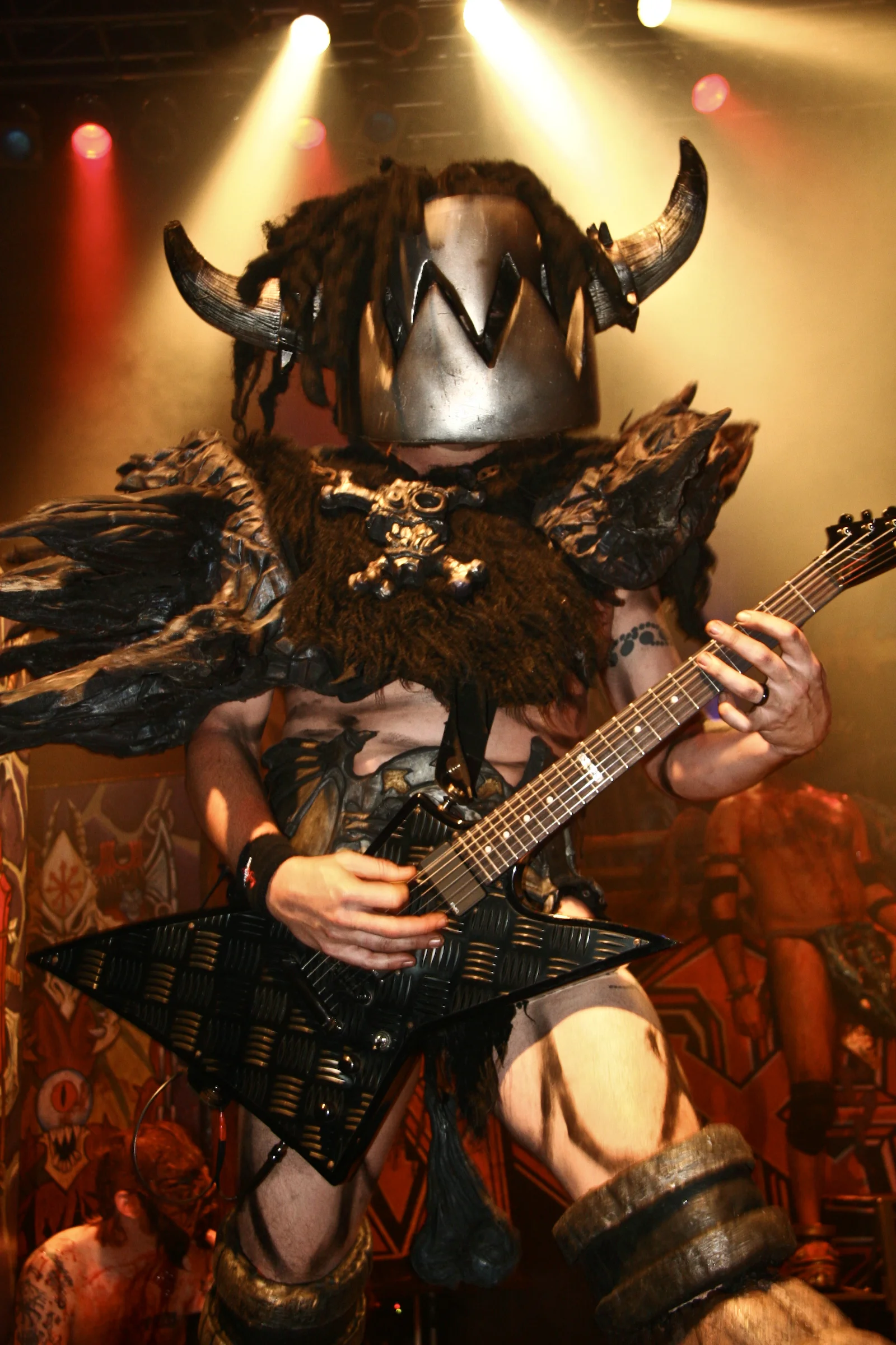 GWAR-34.jpg