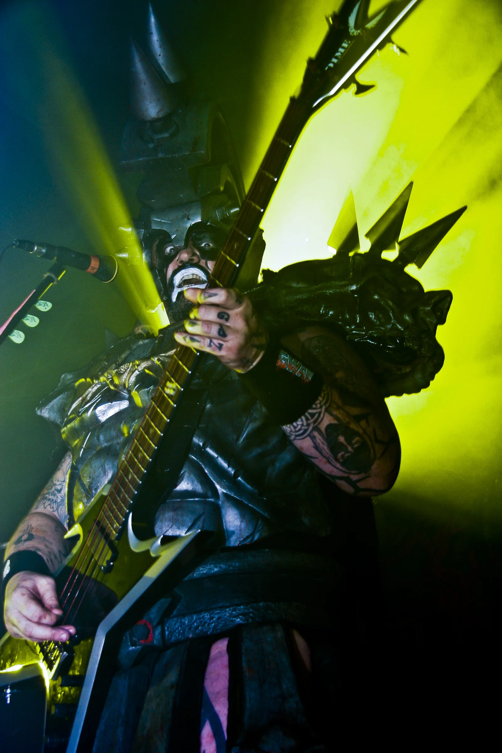 GWAR-110.jpg