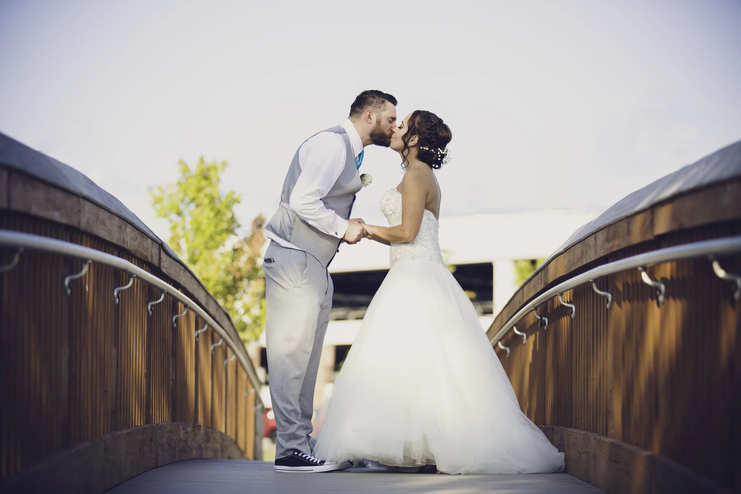 Jenn & Rob.jpg