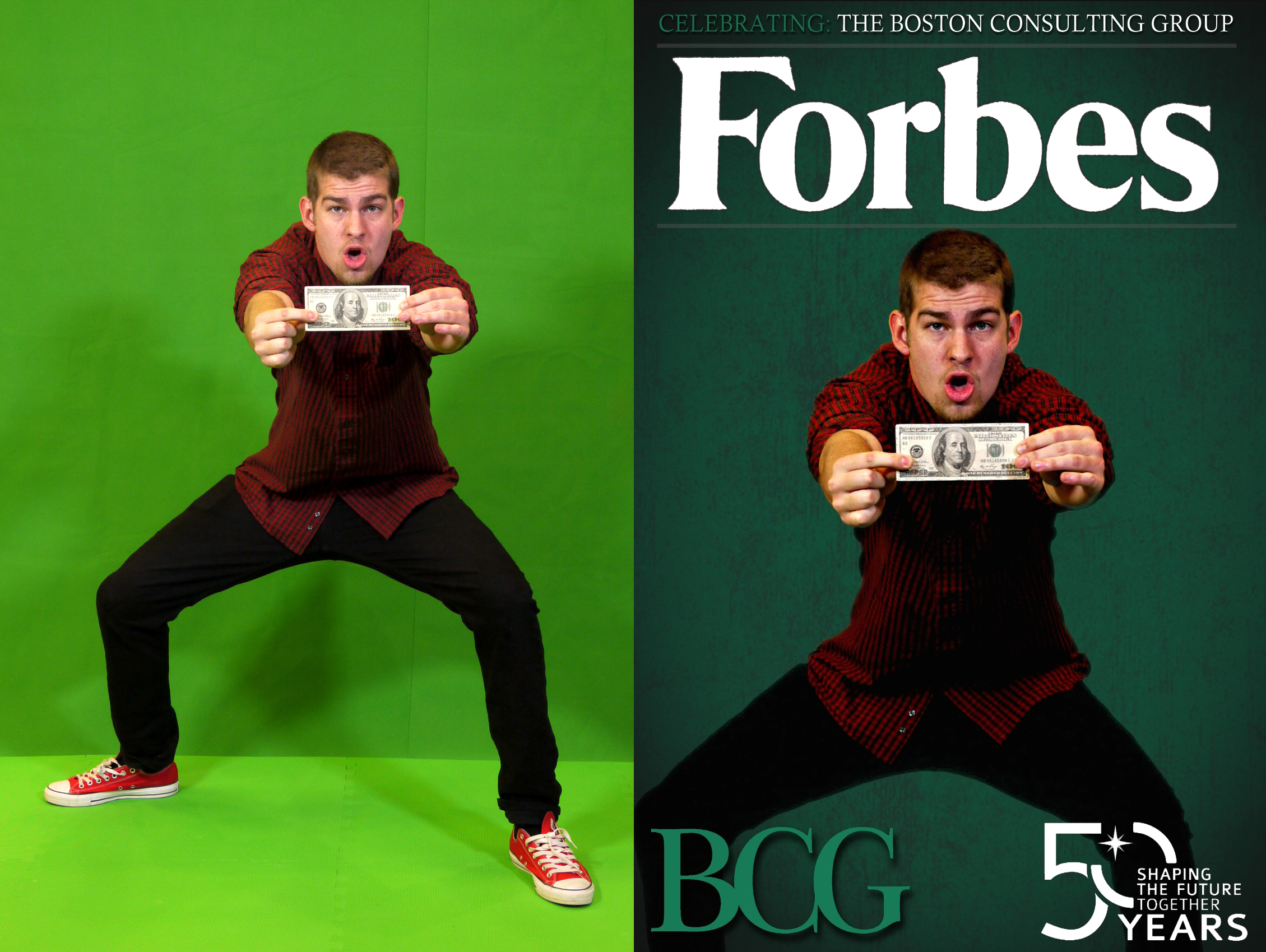 Green Screen Example 1.jpg
