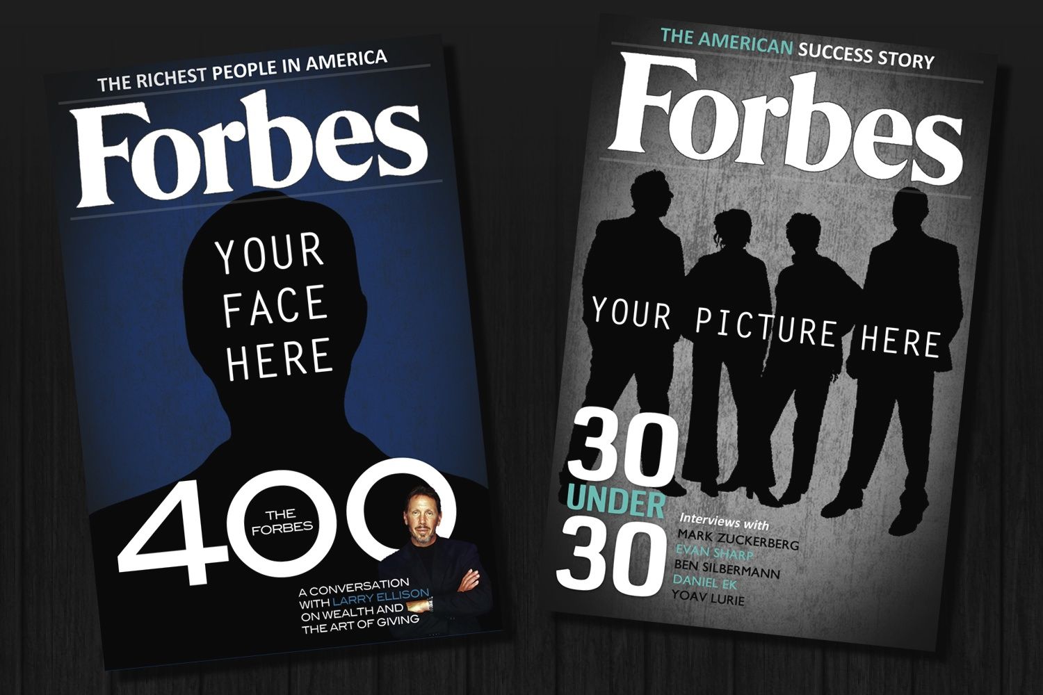 Magazines---Forbes-compressor.jpg