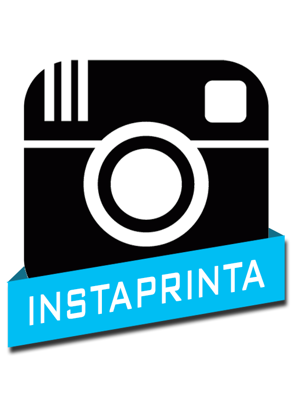 product-icon-instaprinta-black.png