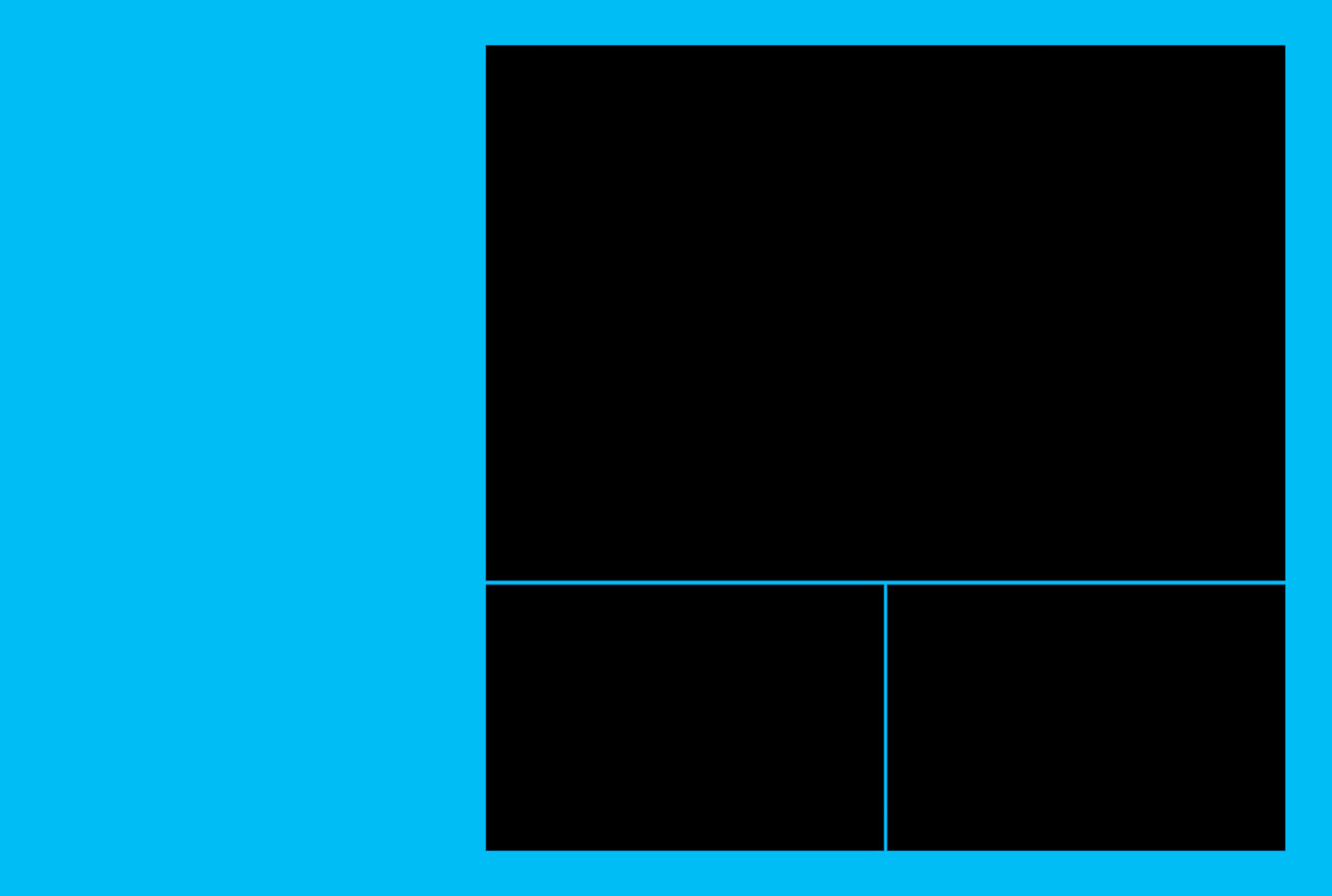 Template D