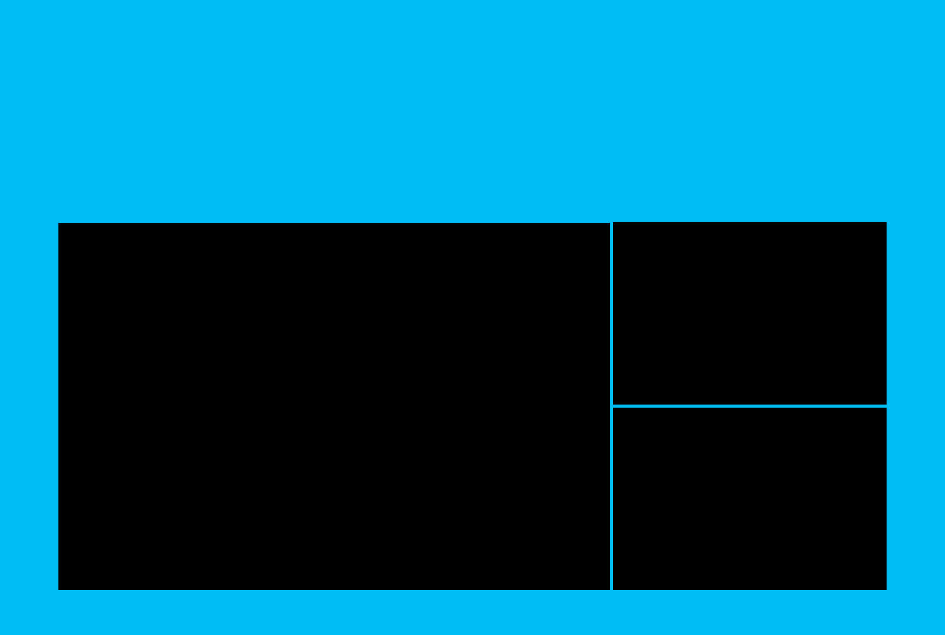Template E