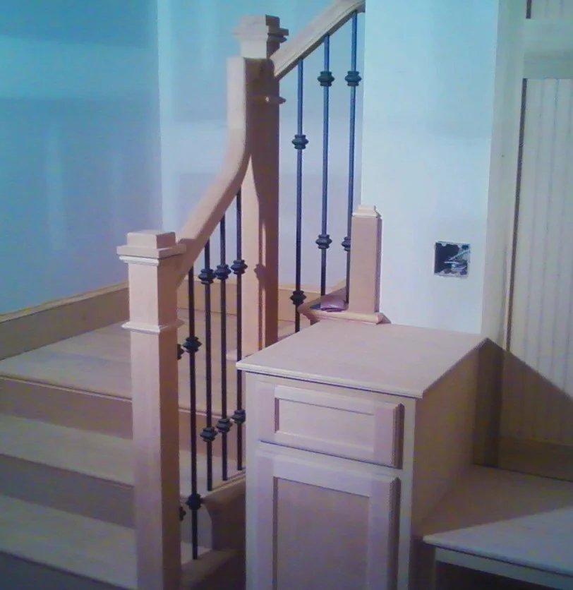 0626011012_0001.jpg