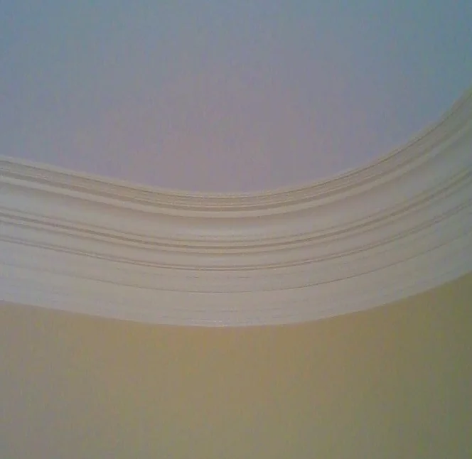 0428011111_0001.jpg