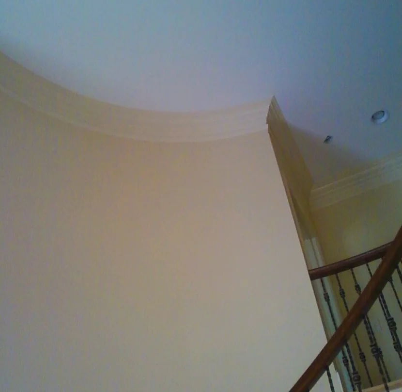 0428011112a_0001.jpg