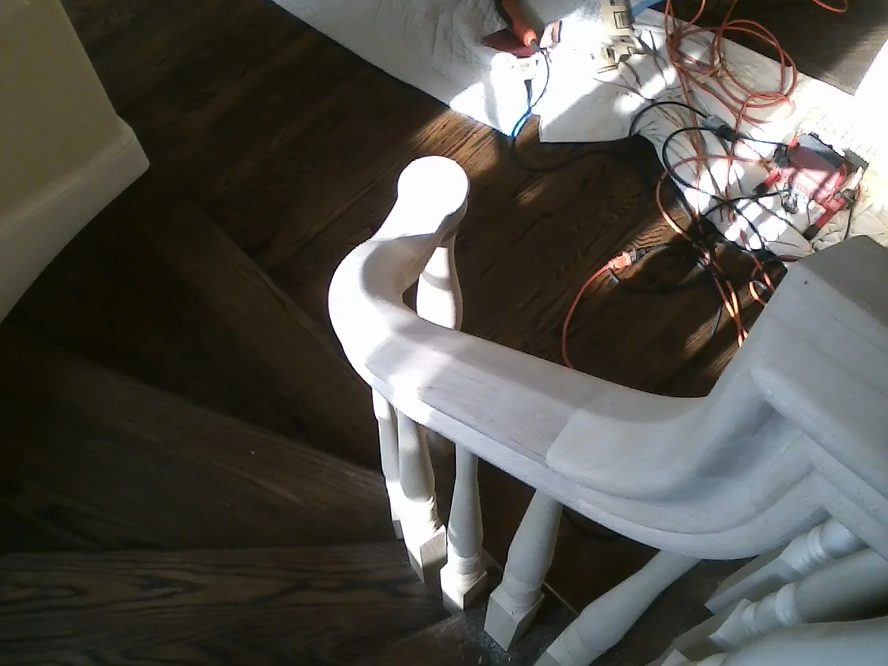 Radius Stairs6.jpg