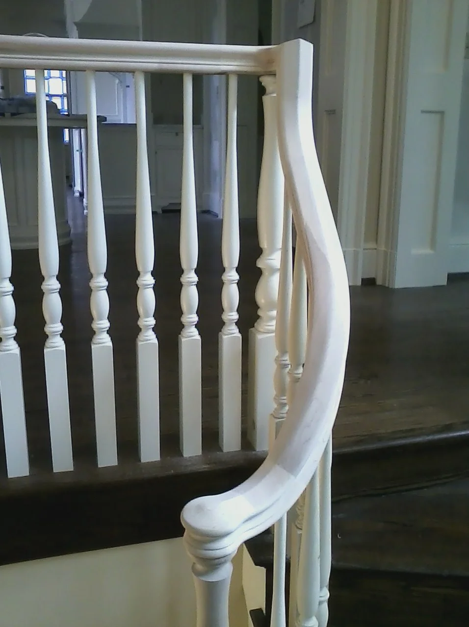 Radius Stairs7.jpg
