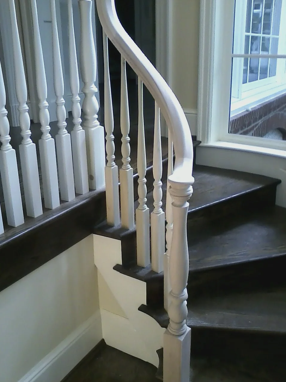 Raidus Stairs1.jpg