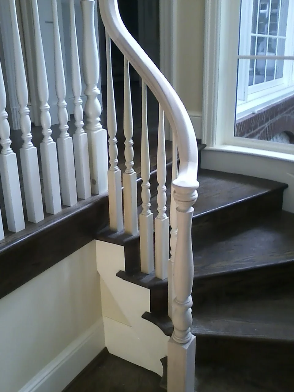 Radius Stairs2.jpg