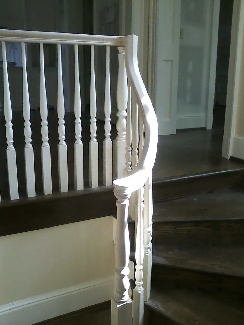 Radius Stairs3.jpg