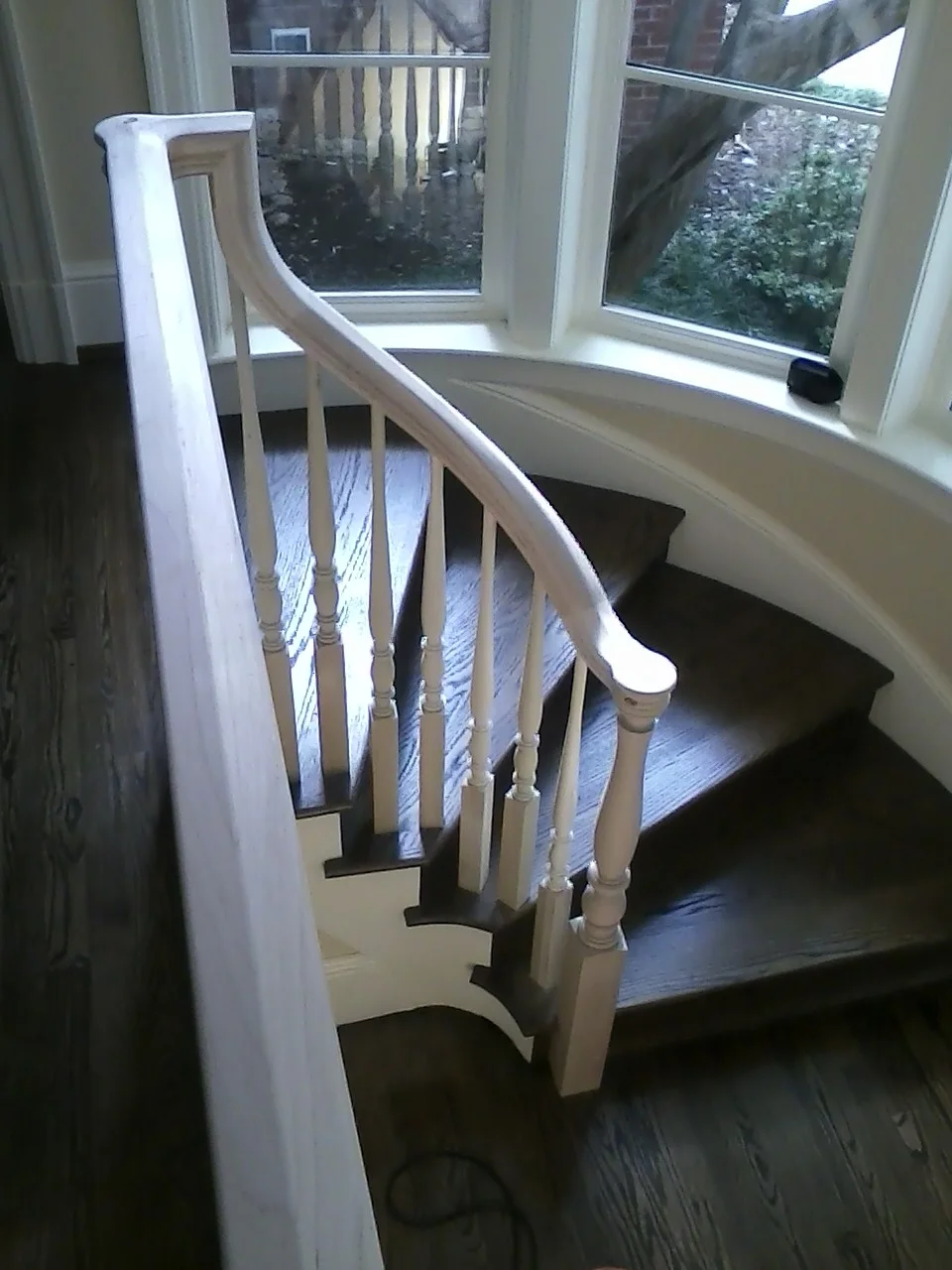 Radius Stairs4.jpg