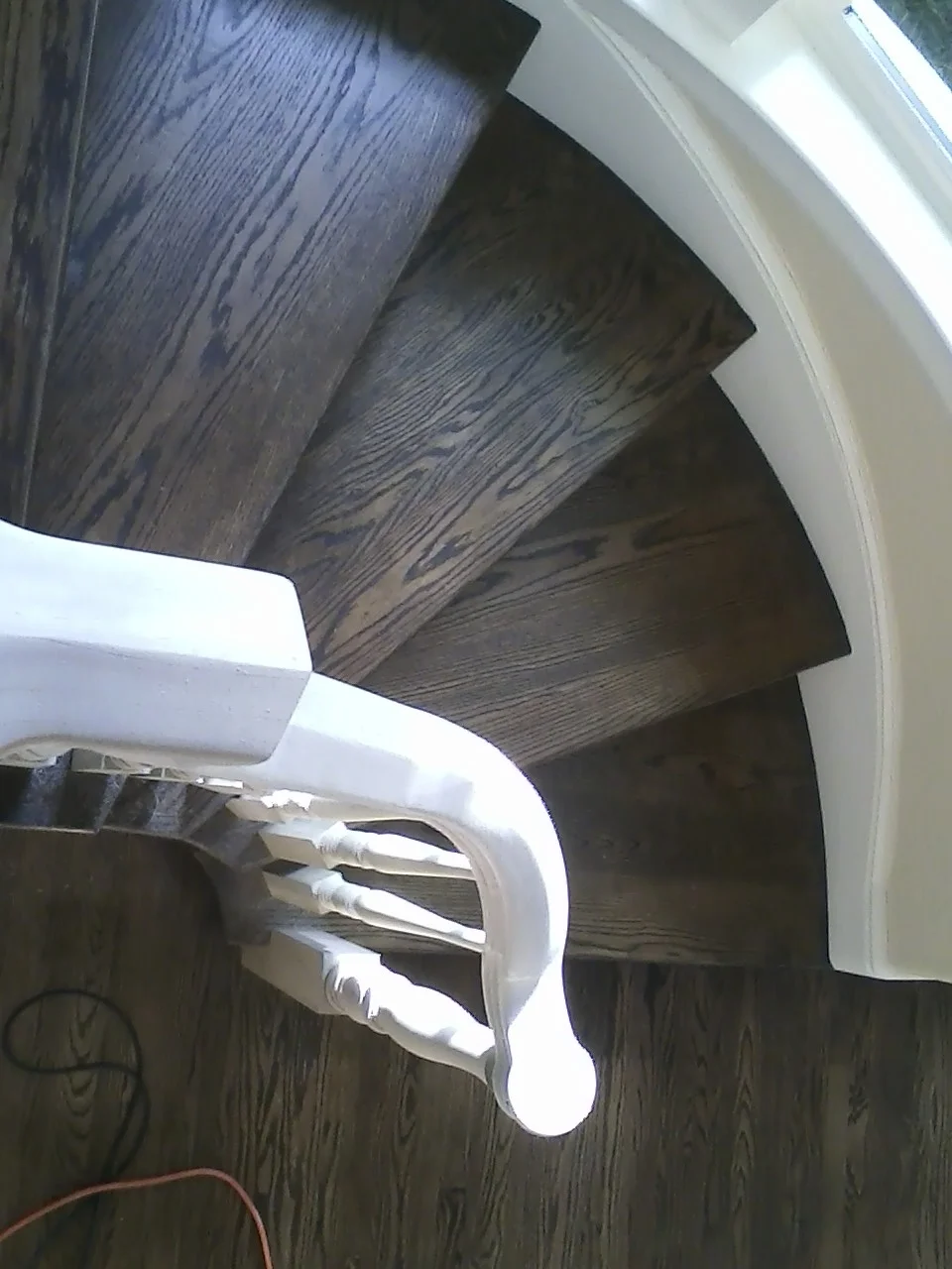 Radius Stairs5.jpg