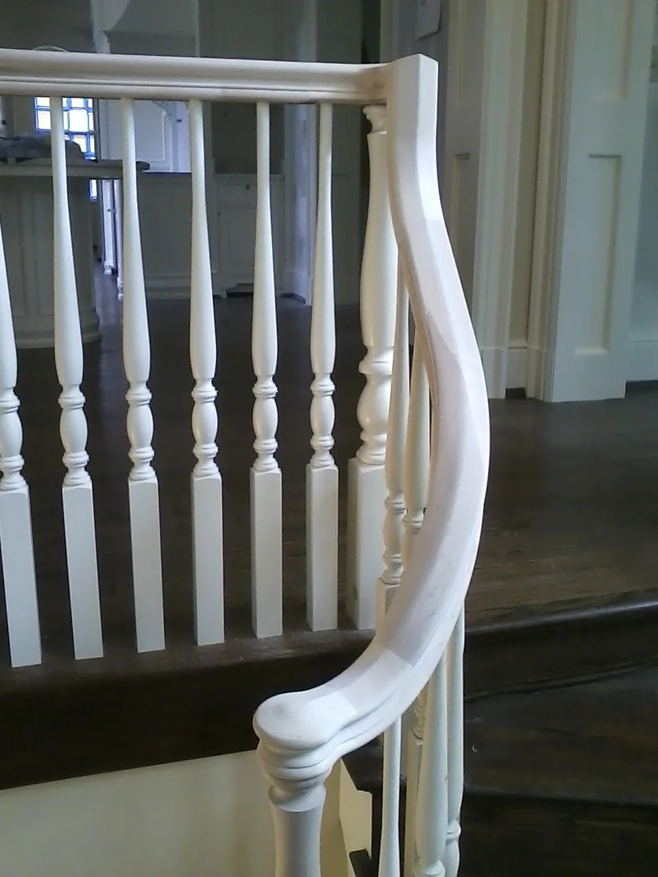 Radius Stairs8.jpg
