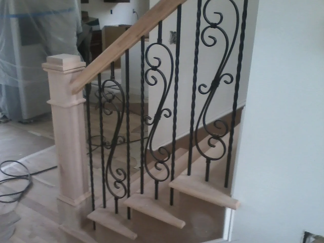 Iron Balusters10.jpg
