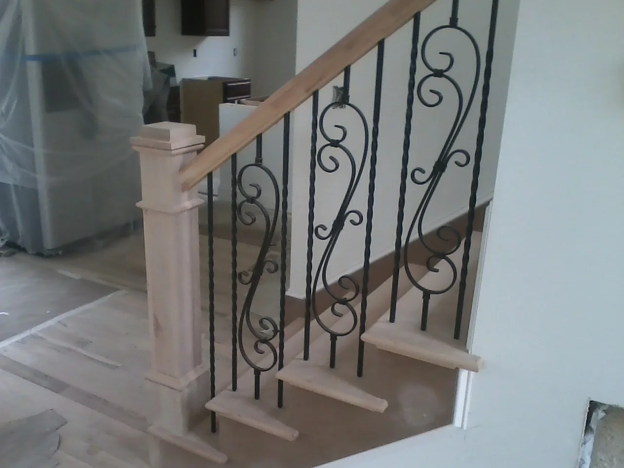 Iron Balusters11.jpg