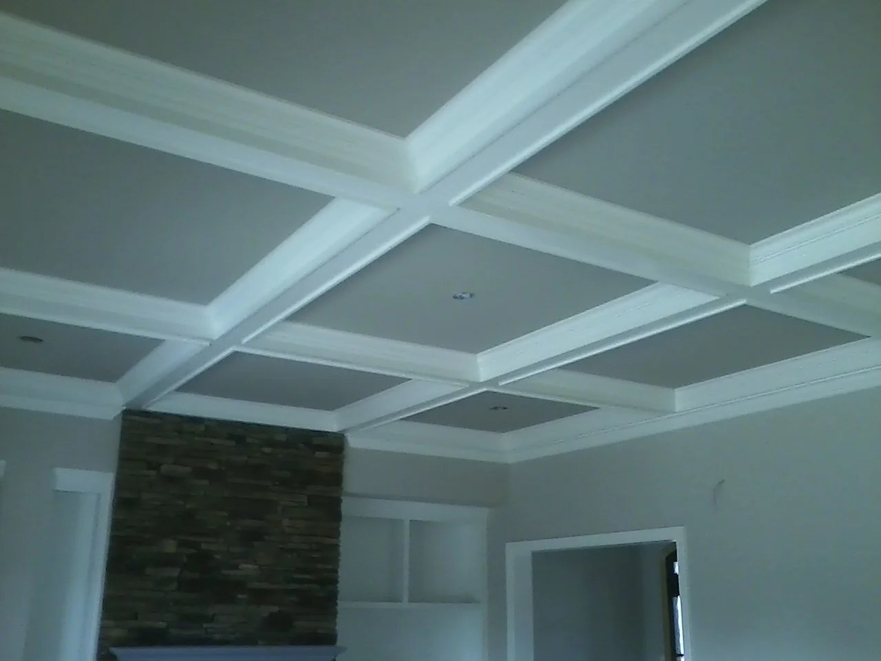 Coffered Ceiling5.jpg