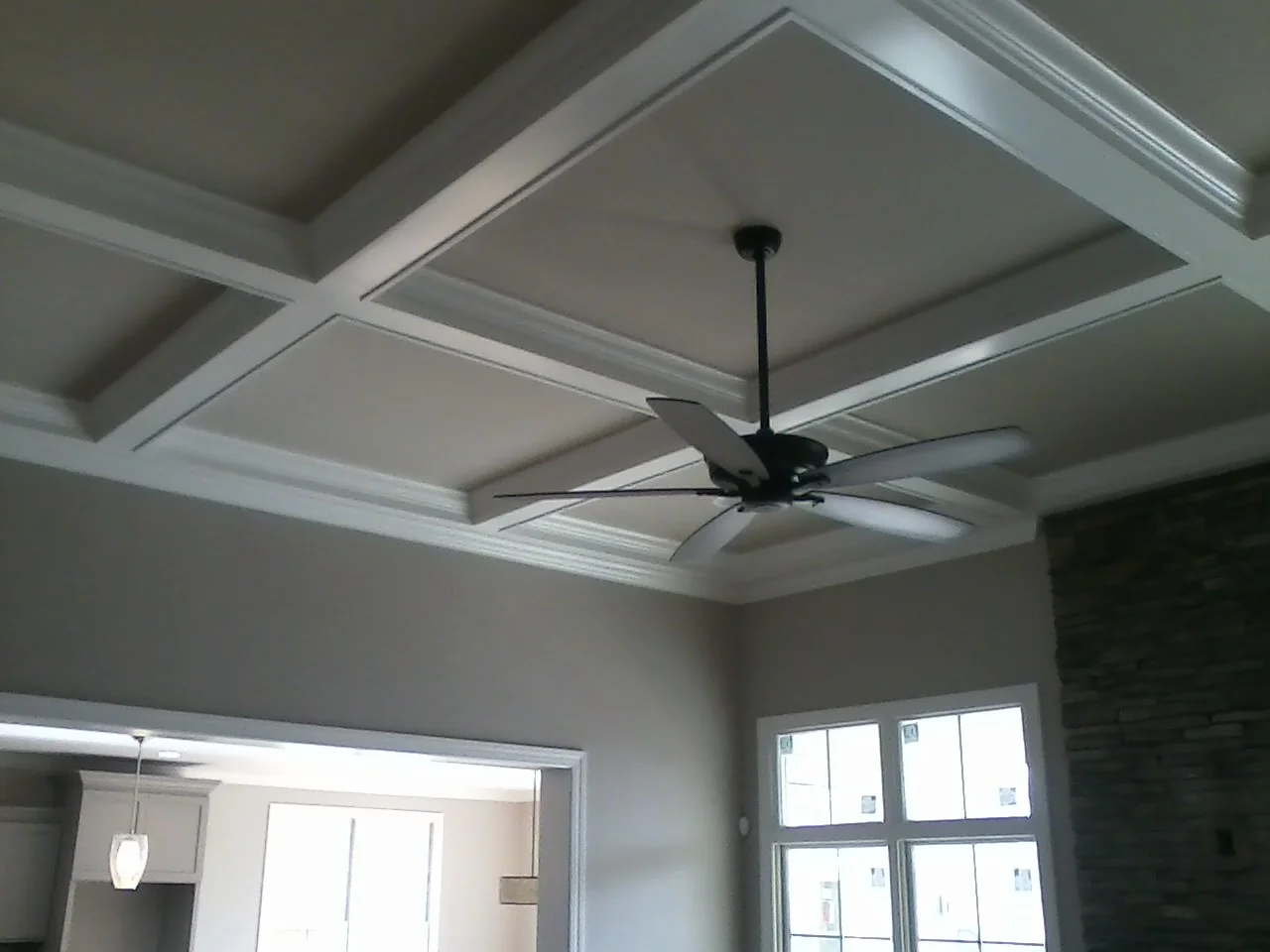 Coffered Ceiling.jpg