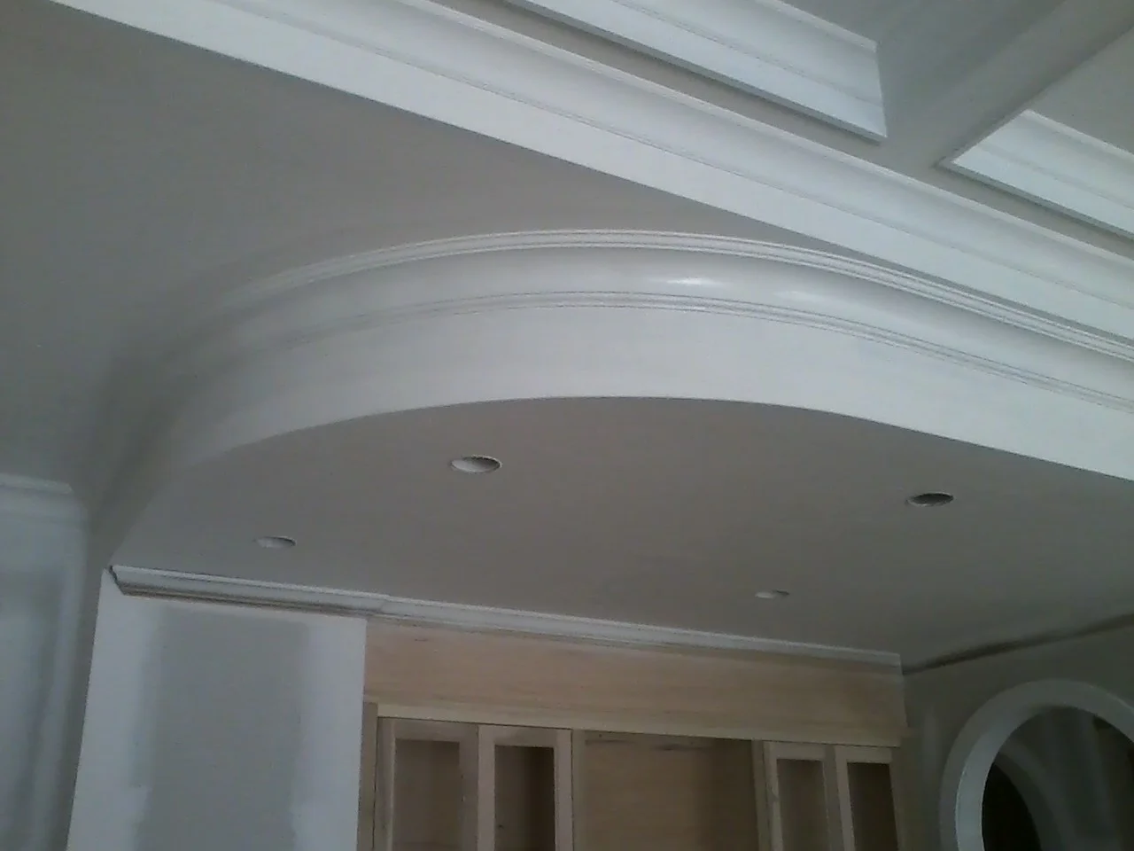 Coffered Ceiling10.jpg